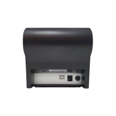 Equip 80Mm Thermal POS Receipt - High-Quality, Fast Printing for Efficient Transactions!